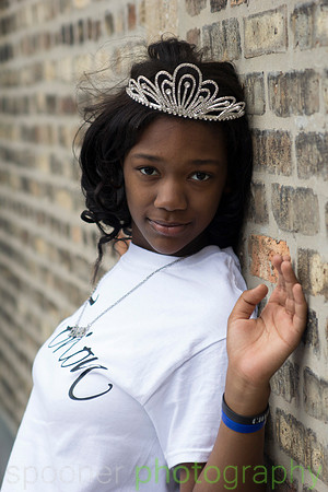 TanaijahBirthdayPhotoShoot-106