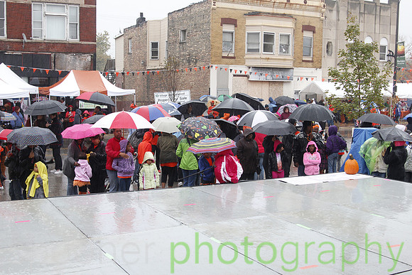 Pumpkin Patch Parade 2012-46