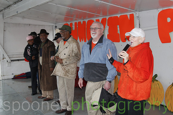 Pumpkin Patch Parade 2012-48