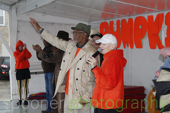 Pumpkin Patch Parade 2012-50