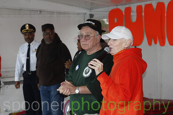 Pumpkin Patch Parade 2012-51