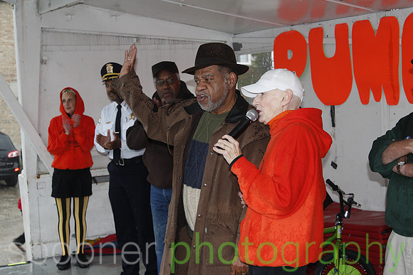 Pumpkin Patch Parade 2012-52