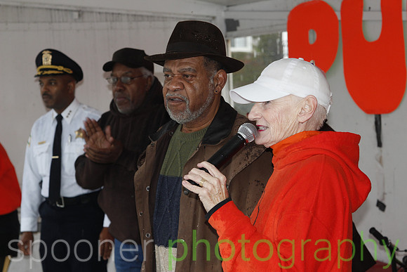 Pumpkin Patch Parade 2012-53