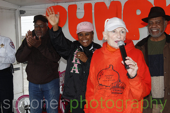 Pumpkin Patch Parade 2012-54