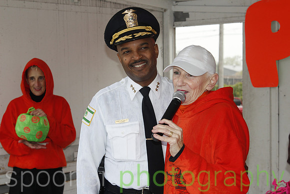 Pumpkin Patch Parade 2012-56