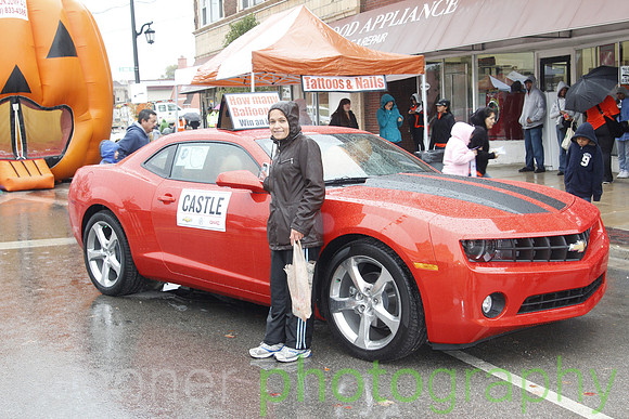 Pumpkin Patch Parade 2012-60
