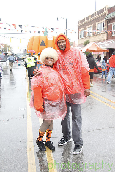Pumpkin Patch Parade 2012-61