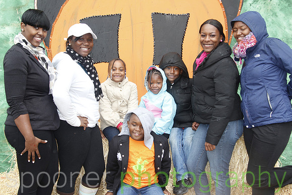 Pumpkin Patch Parade 2012-26
