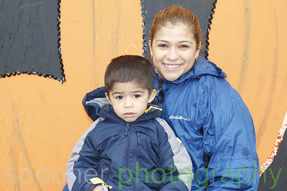 Pumpkin Patch Parade 2012-32