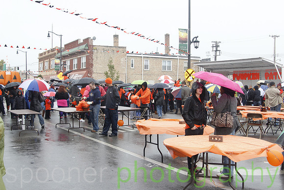 Pumpkin Patch Parade 2012-38