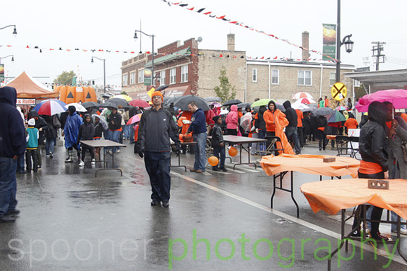 Pumpkin Patch Parade 2012-39