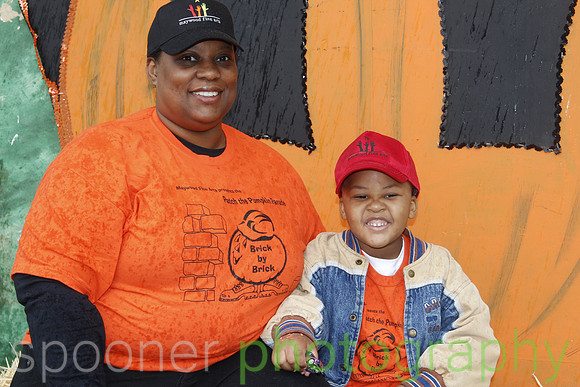 Pumpkin Patch Parade 2012-40