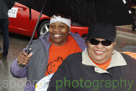 Pumpkin Patch Parade 2012-42