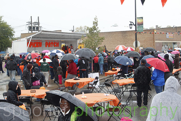Pumpkin Patch Parade 2012-44