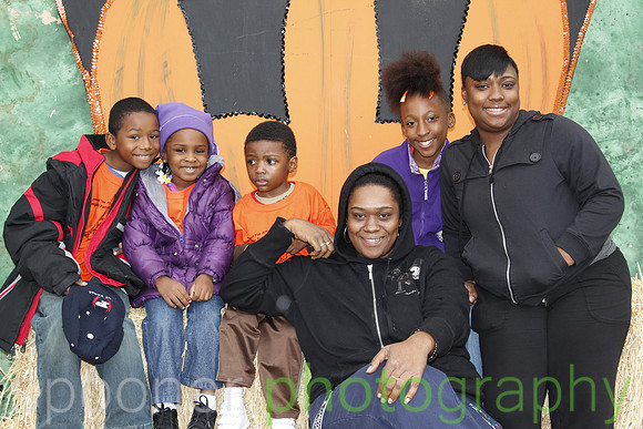 Pumpkin Patch Parade 2012-160