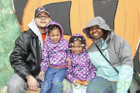 Pumpkin Patch Parade 2012-169