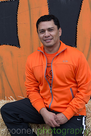 Pumpkin Patch Parade 2012-100