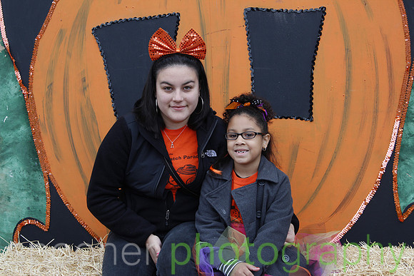 Pumpkin Patch Parade 2012-101