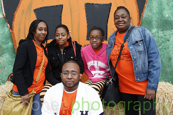 Pumpkin Patch Parade 2012-103