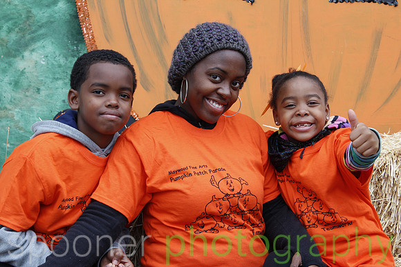 Pumpkin Patch Parade 2012-104