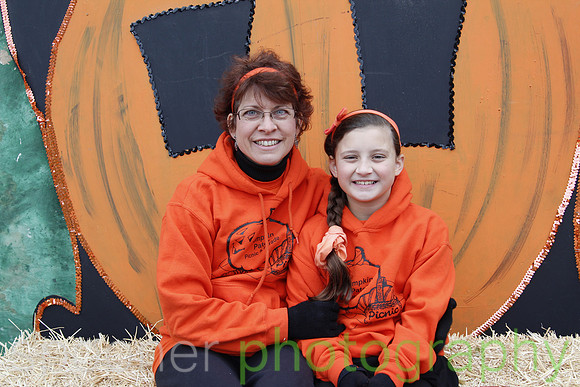 Pumpkin Patch Parade 2012-105