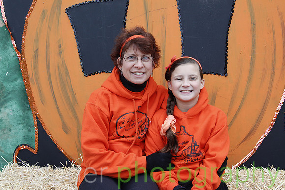 Pumpkin Patch Parade 2012-106
