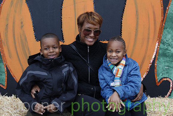 Pumpkin Patch Parade 2012-107