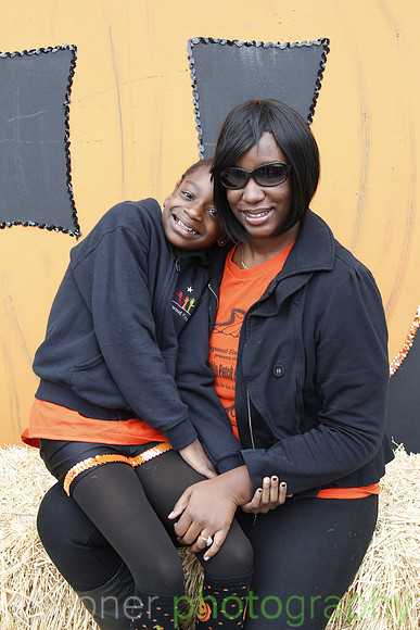 Pumpkin Patch Parade 2012-109