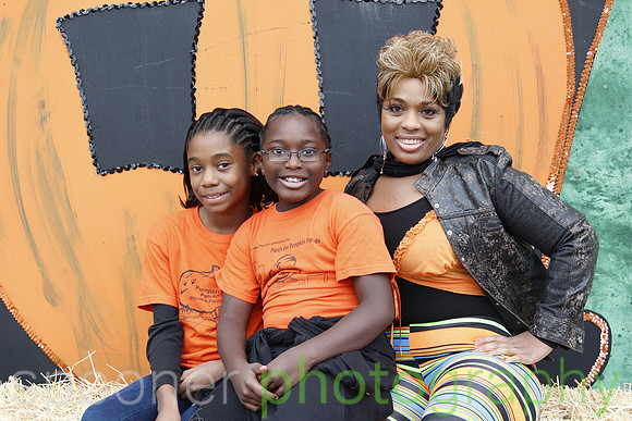 Pumpkin Patch Parade 2012-110