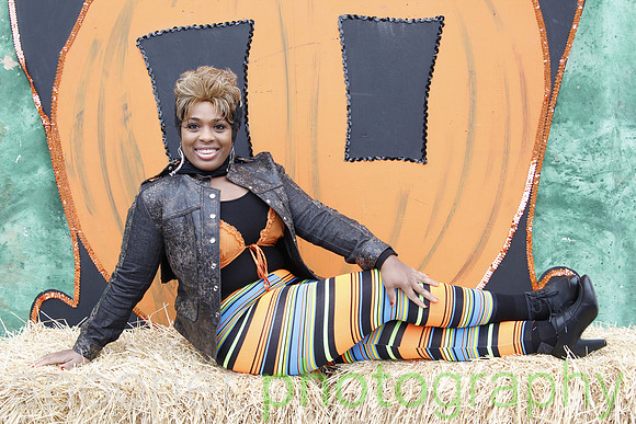 Pumpkin Patch Parade 2012-111