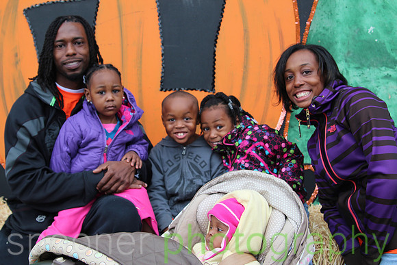 Pumpkin Patch Parade 2012-114