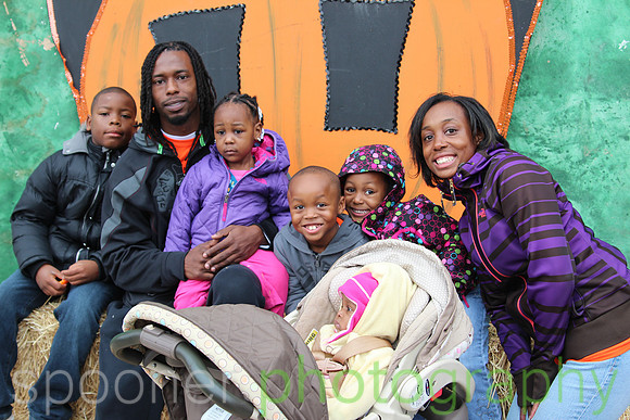 Pumpkin Patch Parade 2012-115