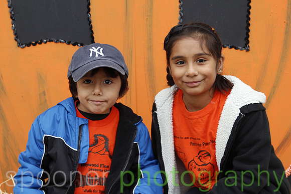 Pumpkin Patch Parade 2012-117