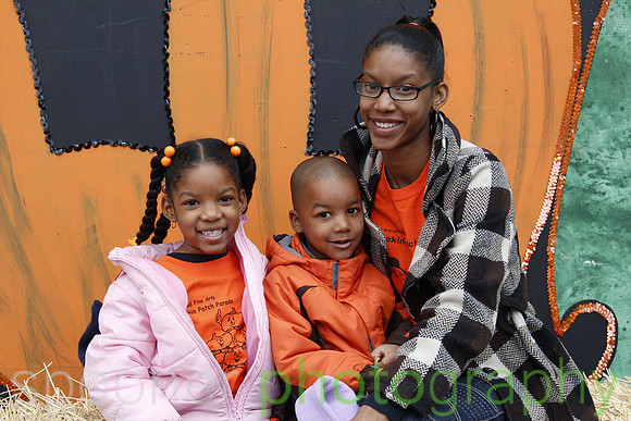 Pumpkin Patch Parade 2012-118