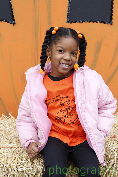 Pumpkin Patch Parade 2012-119