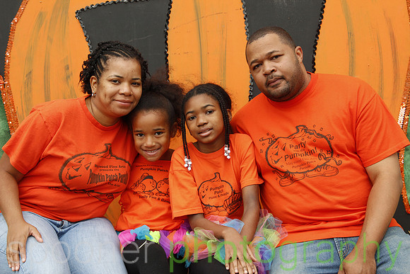 Pumpkin Patch Parade 2012-121