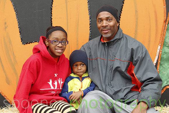 Pumpkin Patch Parade 2012-125