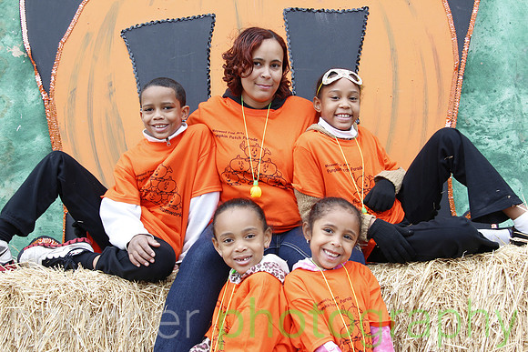 Pumpkin Patch Parade 2012-130