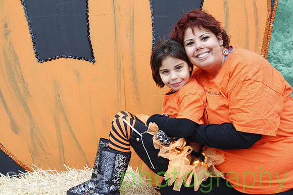 Pumpkin Patch Parade 2012-131