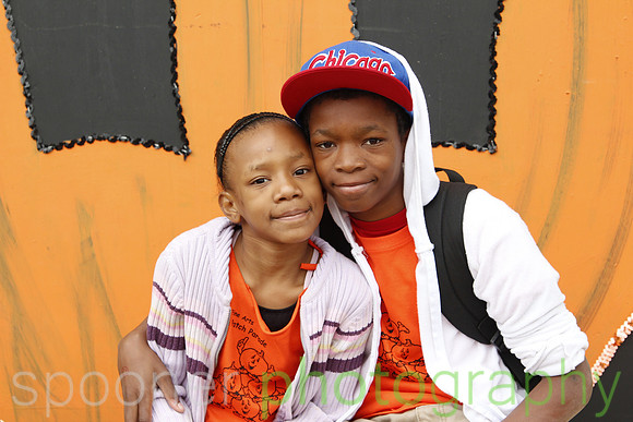 Pumpkin Patch Parade 2012-135
