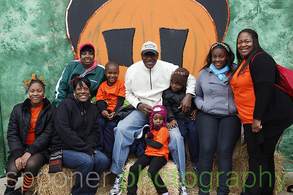 Pumpkin Patch Parade 2012-137