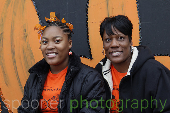 Pumpkin Patch Parade 2012-138