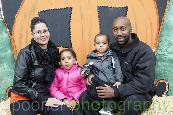 Pumpkin Patch Parade 2012-139