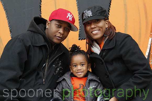 Pumpkin Patch Parade 2012-142