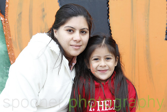 Pumpkin Patch Parade 2012-144