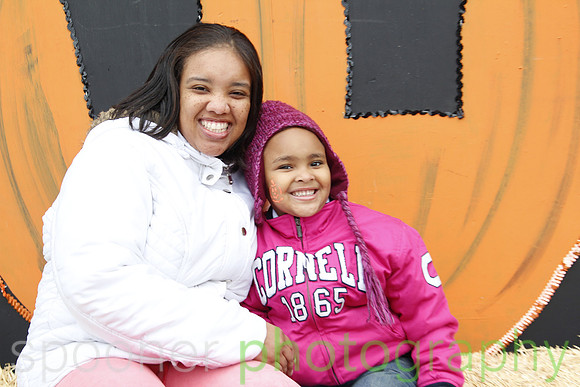 Pumpkin Patch Parade 2012-150