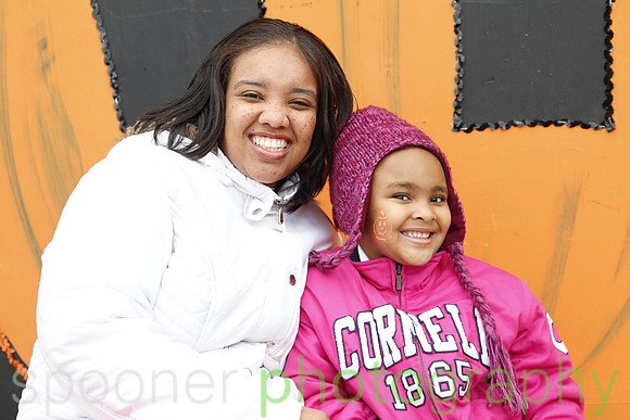 Pumpkin Patch Parade 2012-151