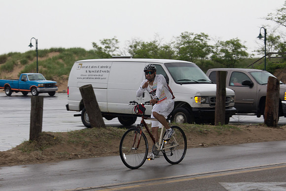 Le Tour de Shore 2013