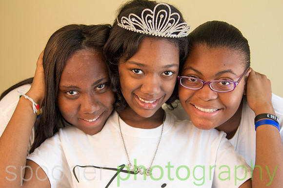 TanaijahBirthdayPhotoShoot-31