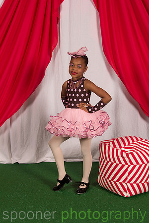 Temiya Banks